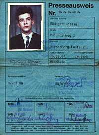 ausweis1988.jpg