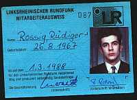 ausweis1988_2.jpg