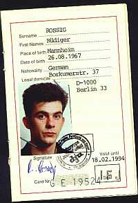ausweis1994.jpg