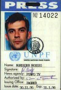 ausweis1995.jpg