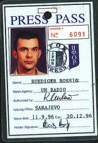 ausweis1996.jpg