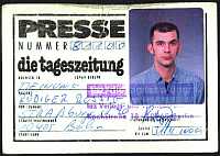 ausweis2000.jpg