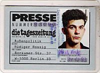 ausweis_1993.jpg