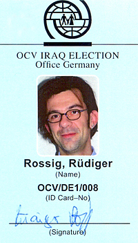 ausweis_IOM-2005.jpg