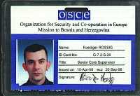 ausweis_osce.jpg