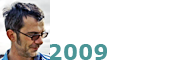 2009.png