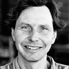 Koch_Hannes.jpg