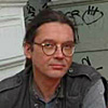 schroeder.jpg