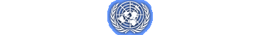1_logo-un.gif