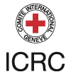 1_logo_ICRC.gif