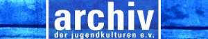 1_logo_jugendkulturen.gif