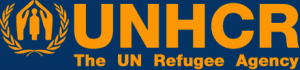 1_logo_unhcr.gif