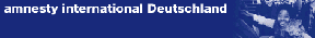 logo_ai.gif