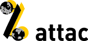 logo_attac.gif