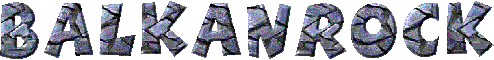 logo_balkanrock.gif