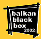 logo_balkblackbox.gif
