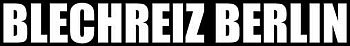 logo_blechreiz.jpg