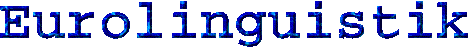 logo_eurolinguistik.gif