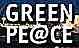 logo_greenpeace.jpg