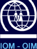 logo_iom.gif
