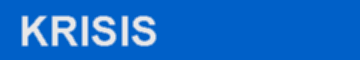 logo_krisis.gif