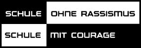 logo_schule.gif