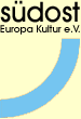logo_suedost.gif