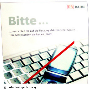Bahn
